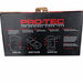 Pro-Tec - Street Gear Jr 3 Pack - Bargain Basement
