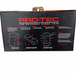 Pro-Tec - Street Gear Jr 3 Pack - Bargain Basement