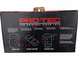 Pro-Tec - Street Gear Jr 3 Pack - Bargain Basement
