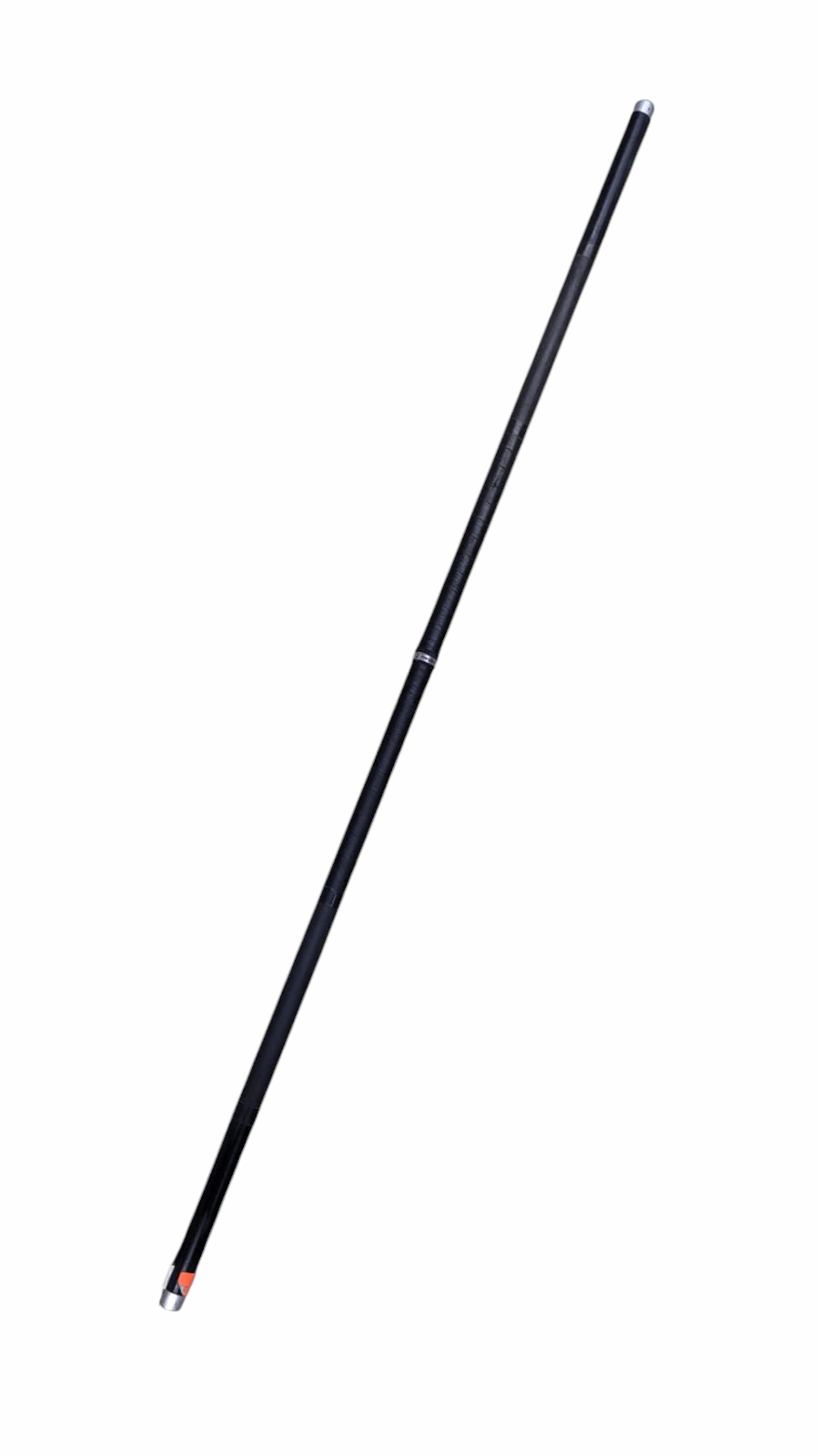 Headless Dragon Staff - Bargain Basement