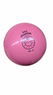 Rhythmic Gymnastic Ball - 420g - 180mm - bargain basement