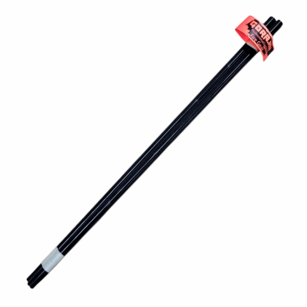 Gora Devilstick Hand Control Sticks - Bargain Basement