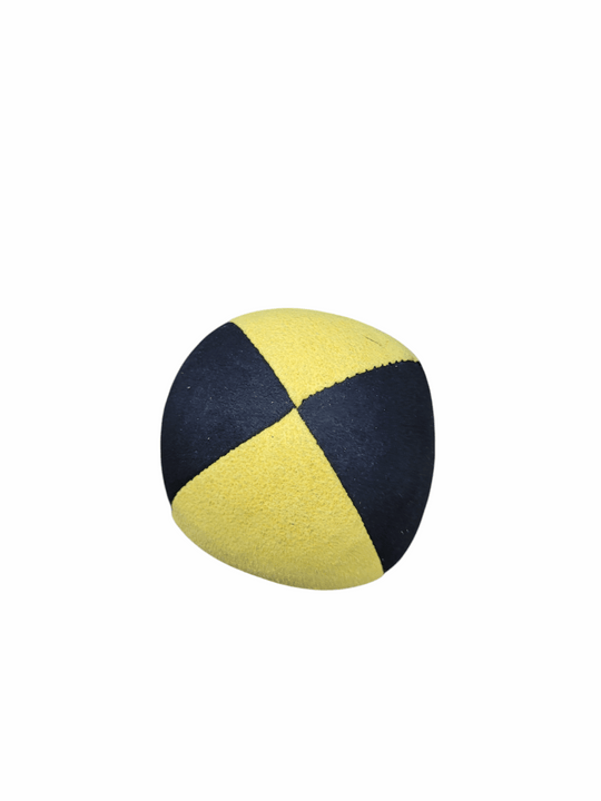Juggle Dream Attire Juggling Ball - 120g - Bargain Basement
