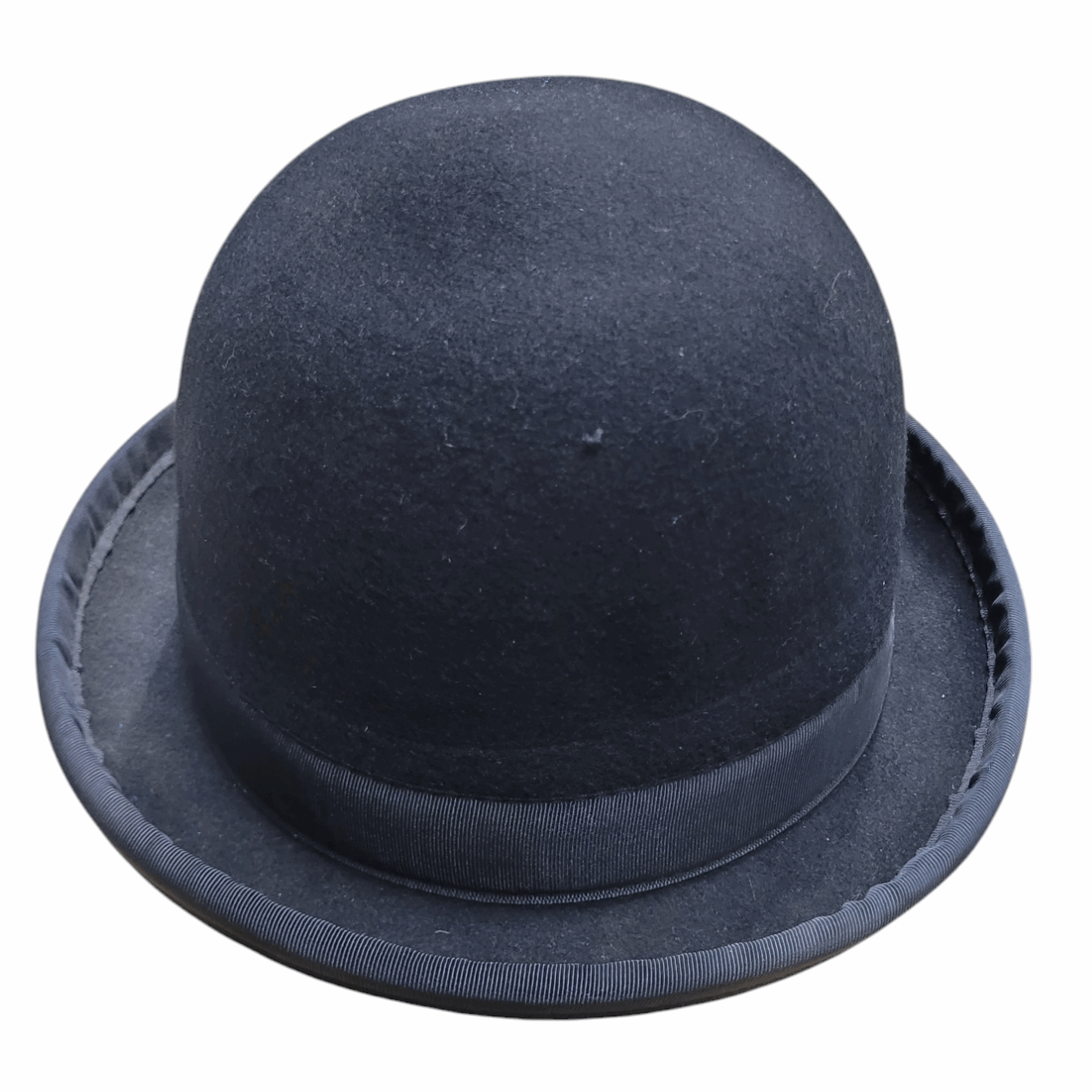 Juggle Dream Tumbler Juggling Bowler Hat - Bargain Basement