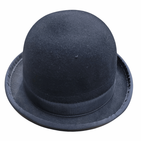 Juggle Dream Tumbler Juggling Bowler Hat - Bargain Basement