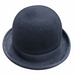 Juggle Dream Tumbler Juggling Bowler Hat - Bargain Basement
