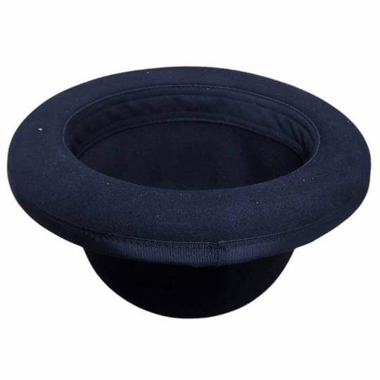 Juggle Dream Tumbler Juggling Bowler Hat - Bargain Basement