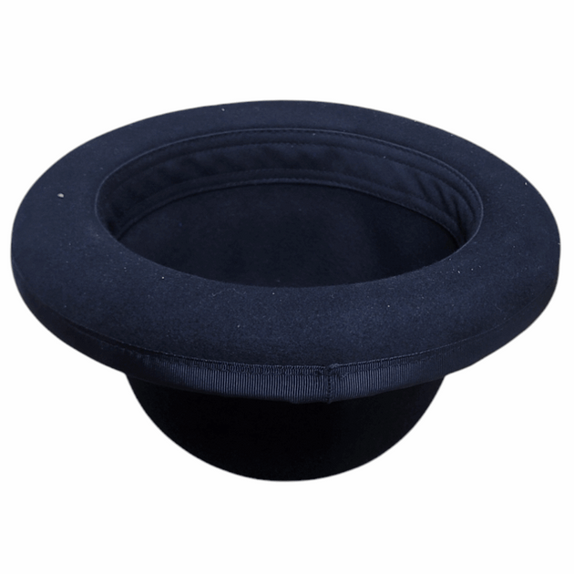 Juggle Dream Tumbler Juggling Bowler Hat - Bargain Basement