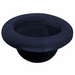 Juggle Dream Tumbler Juggling Bowler Hat - Bargain Basement