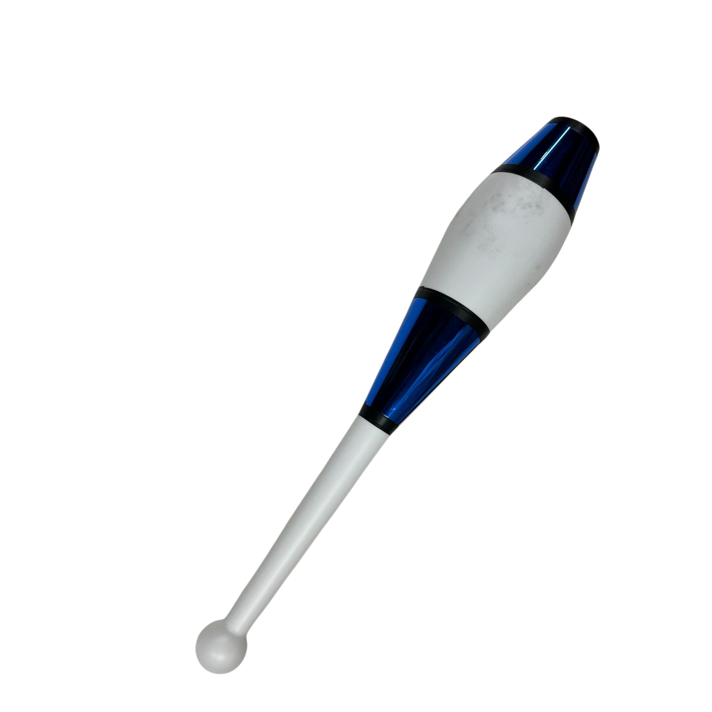 Juggle Dream Euro Classic Juggling Club - Bargain Basement