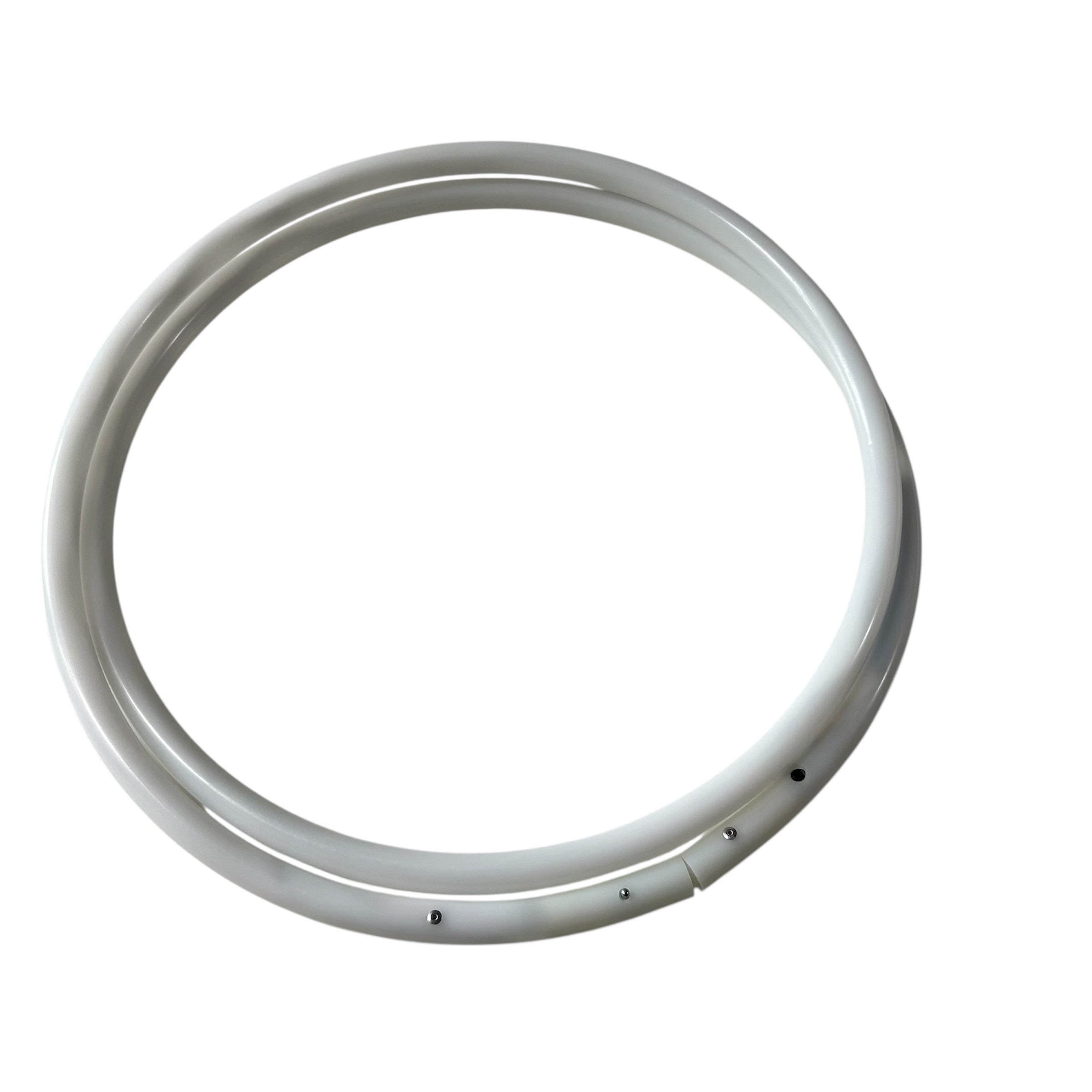 Play Perfect Hoop Light 19mm - 85 cm - Bargain Basement
