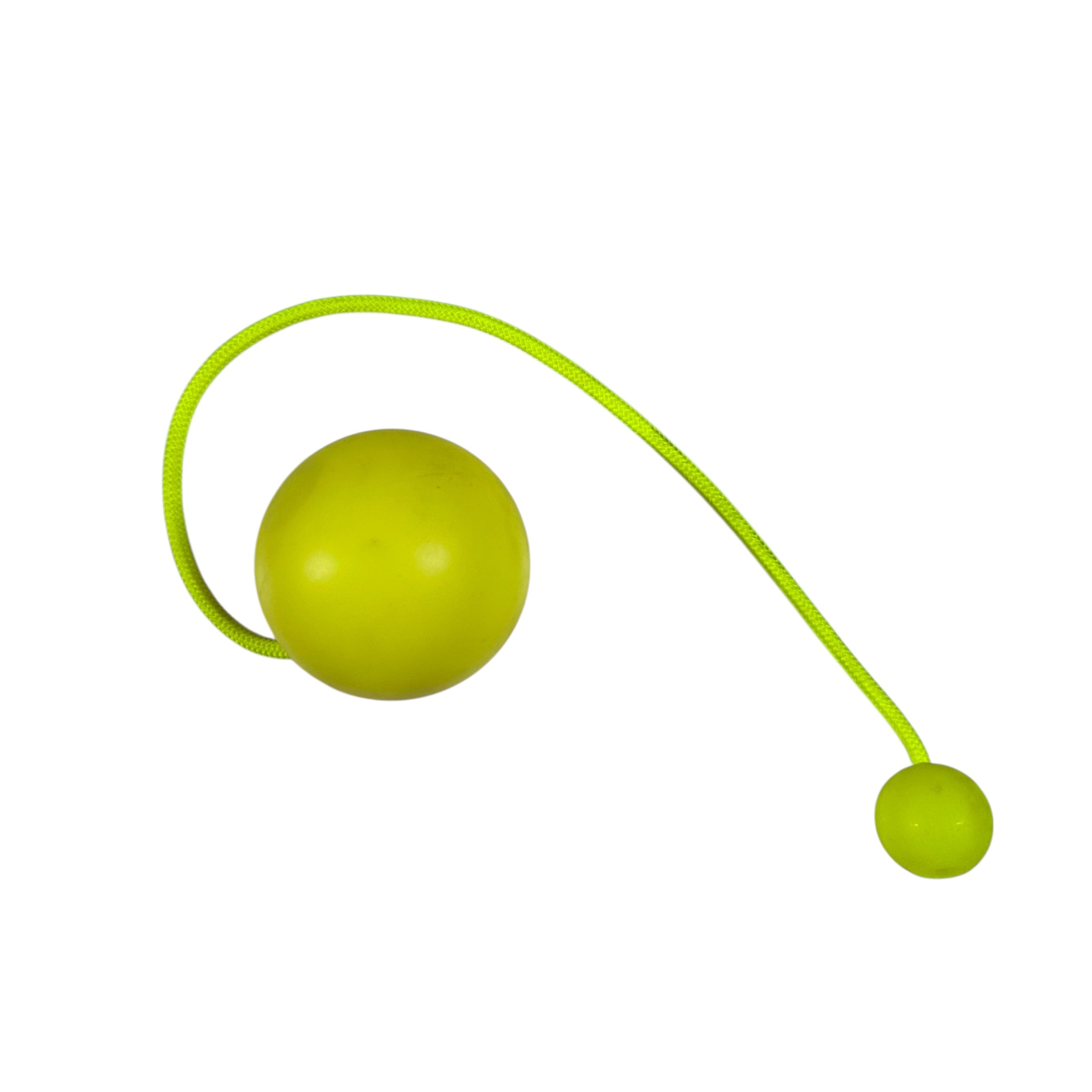 Play Contact Poi Giga - 100mm - Bargain Basement