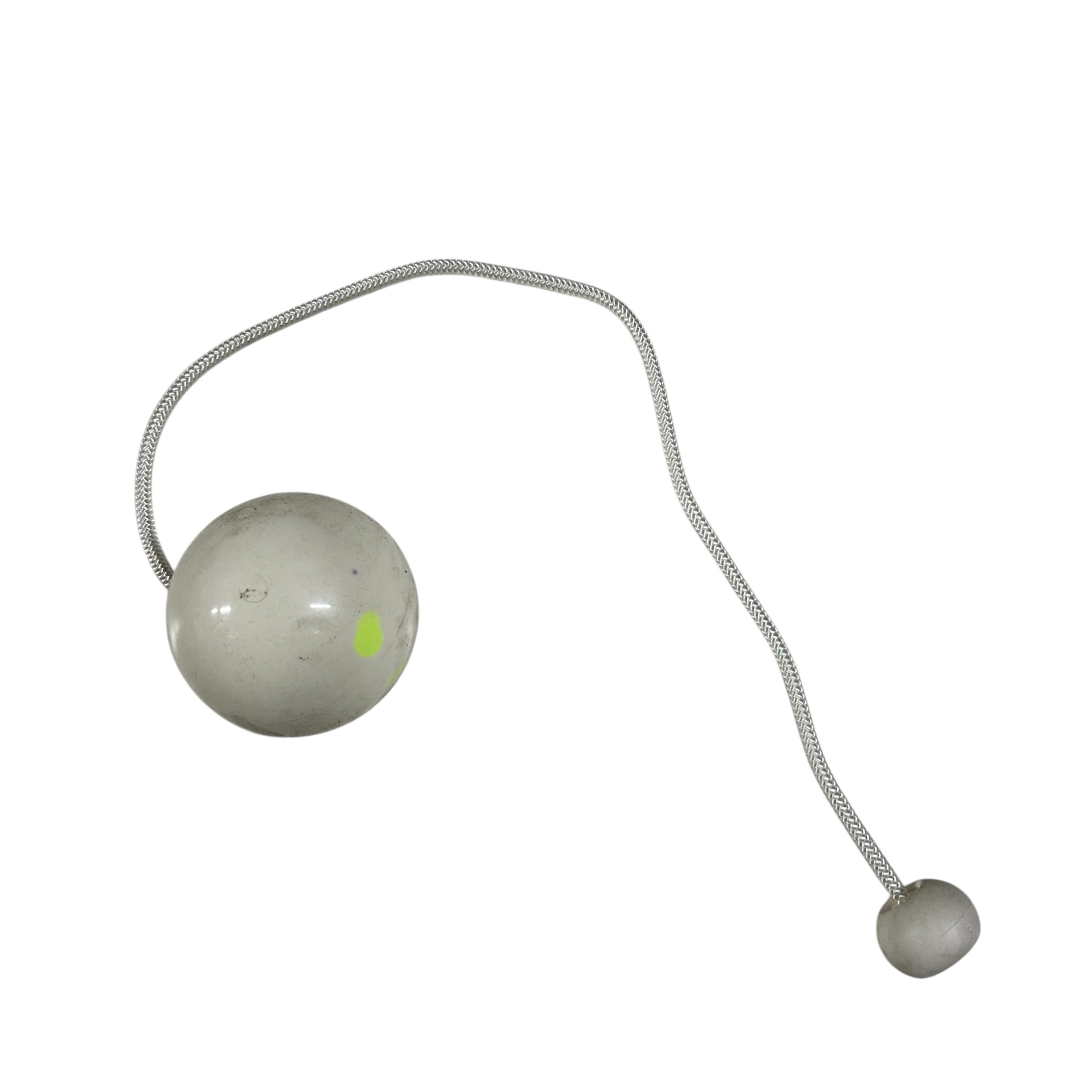 Play Contact Poi - Standard Model - 80mm - Bargain Basement