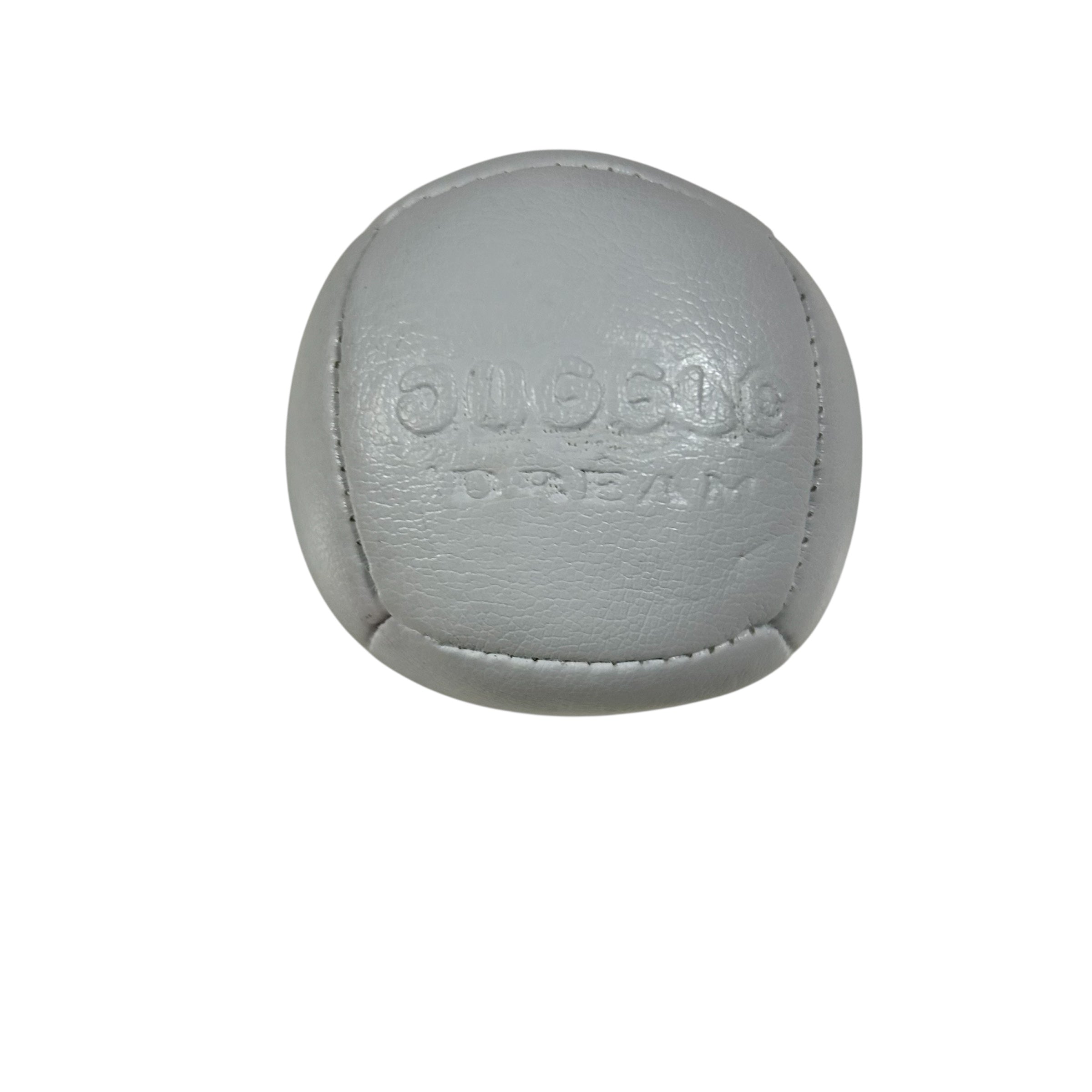 Juggle Dream Off White 90g - Bargain Basement