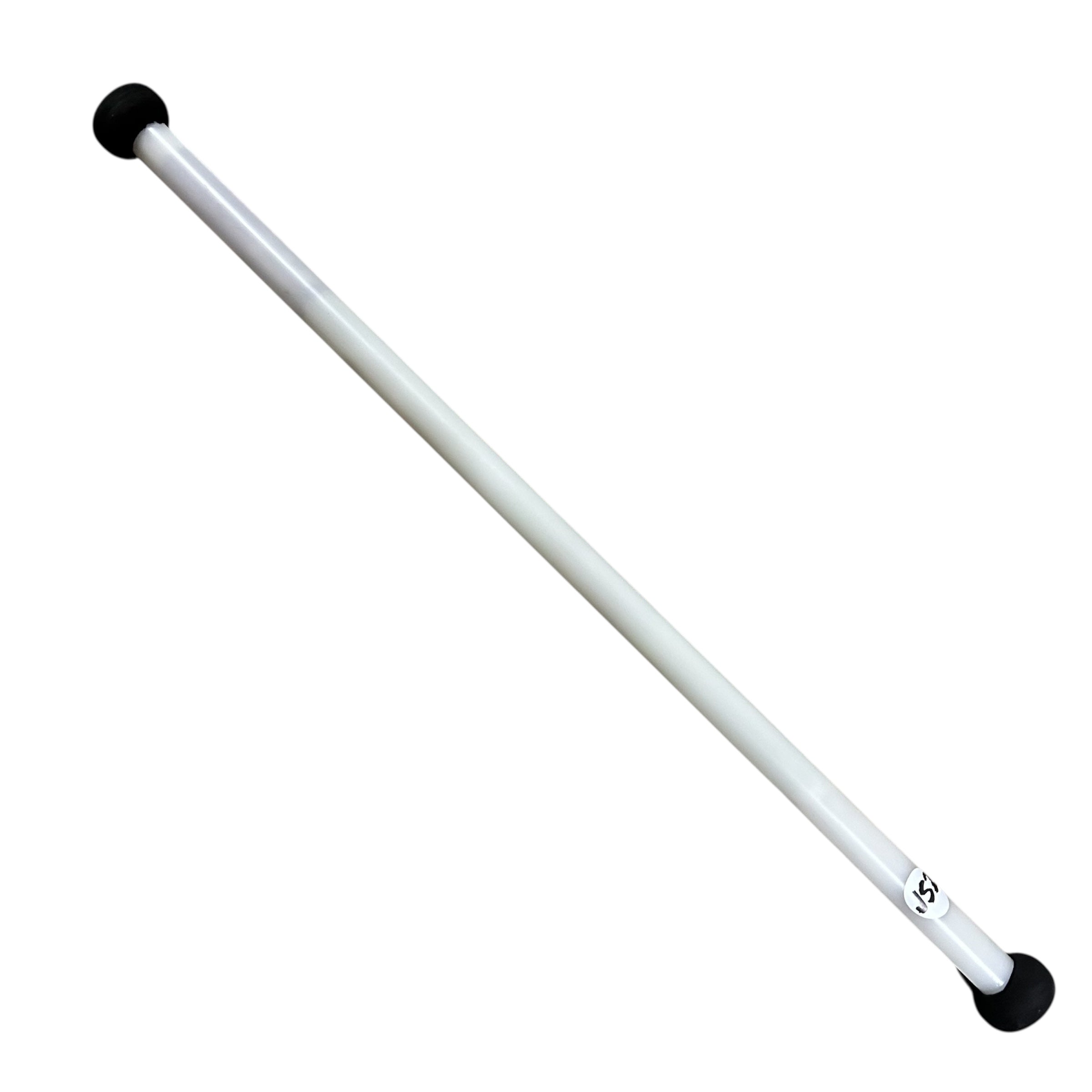 Kosmos 'Chronos' JS2 LED Devil Stick - Bargain Basement