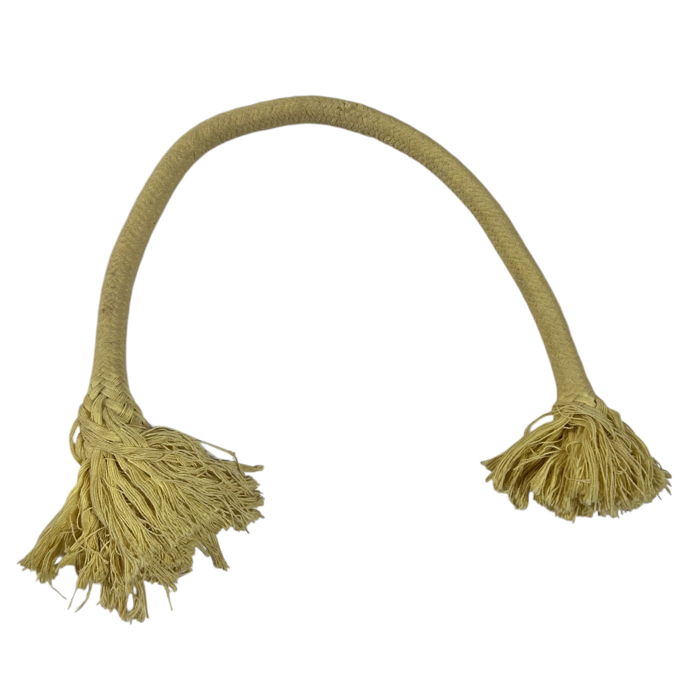 Play 25mm Kevlar® Rope - Bargain Basement