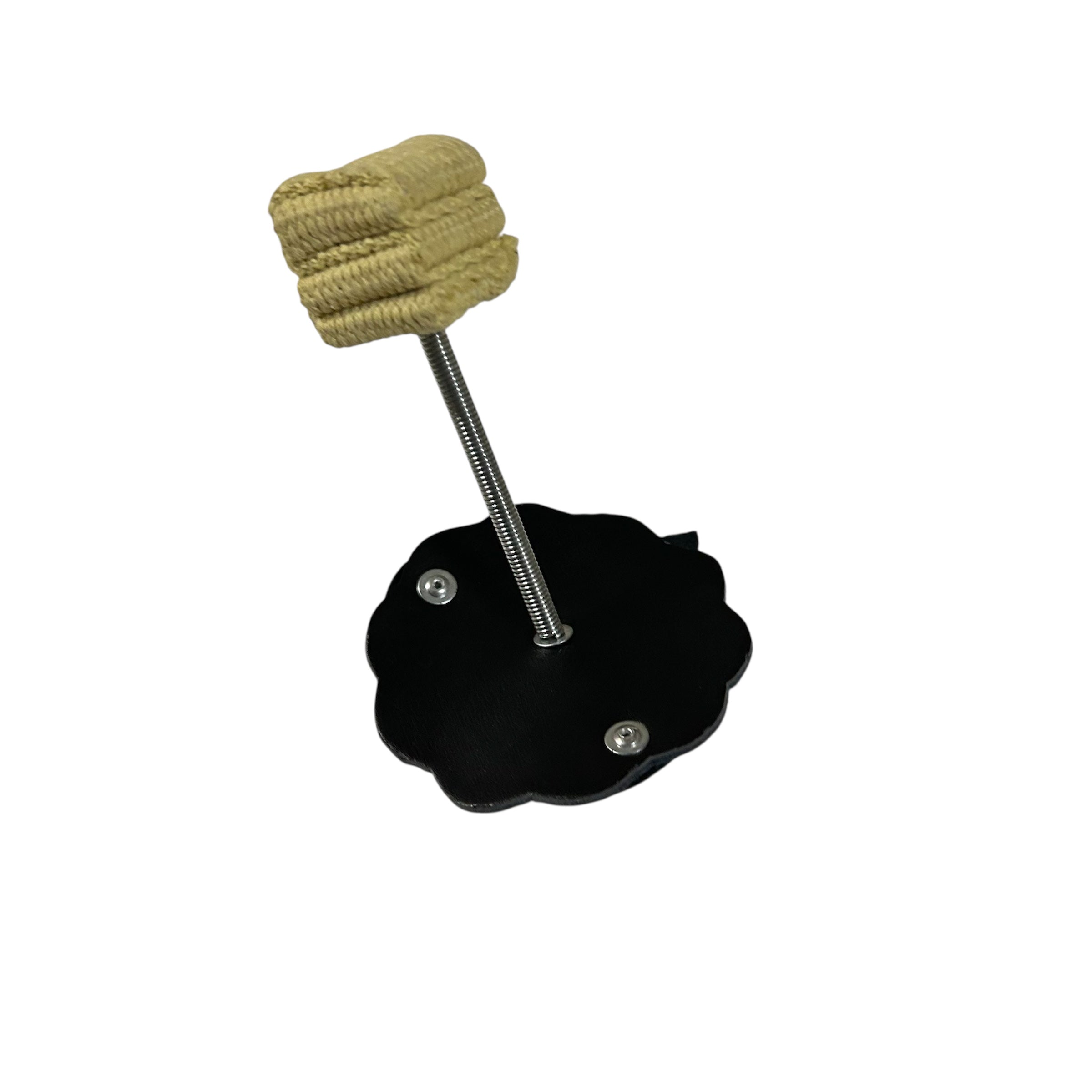 Gora Handfire - Fire Palms - Hand Candles - Bargain Basement