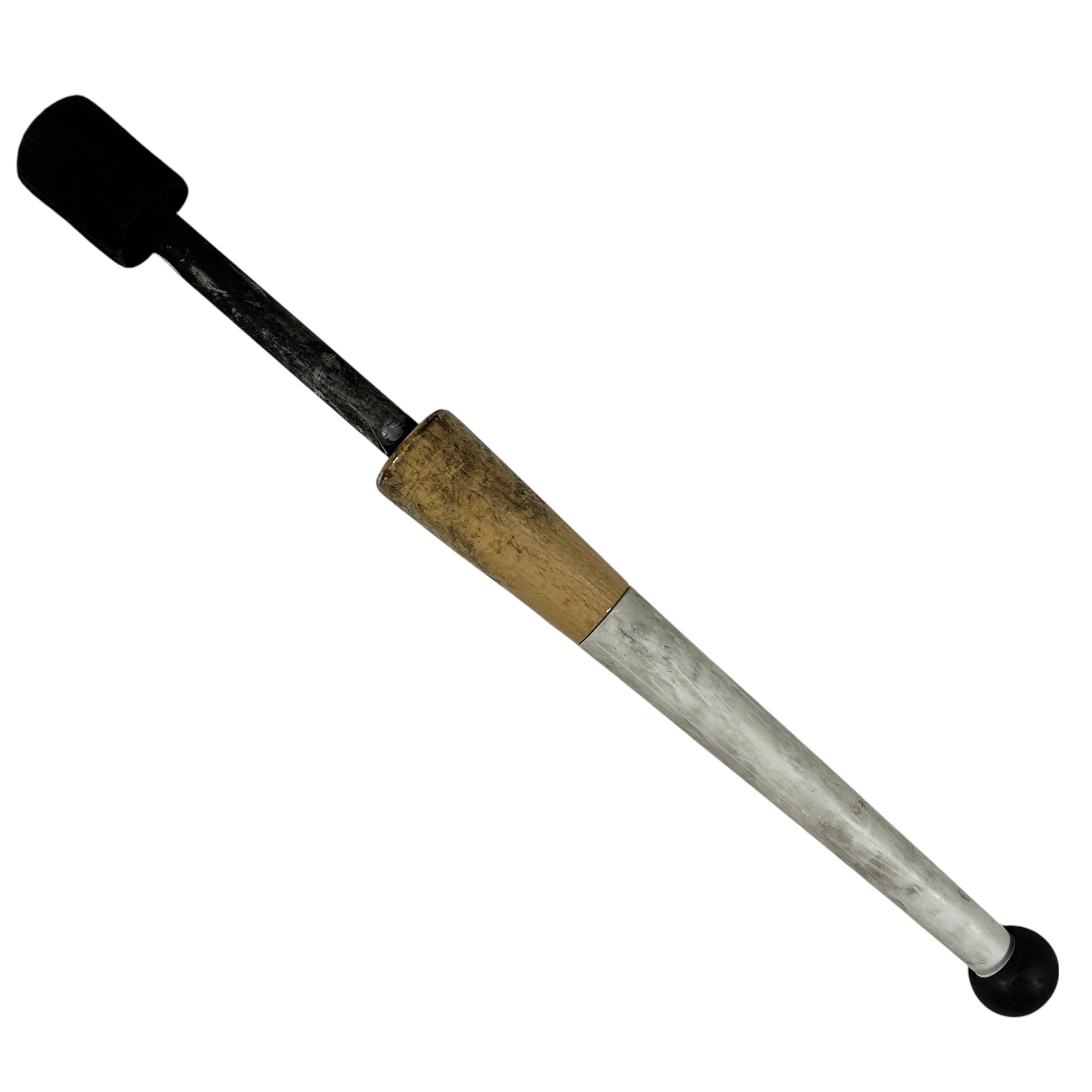 Play | Ara Fire Torch - Bargain Basement