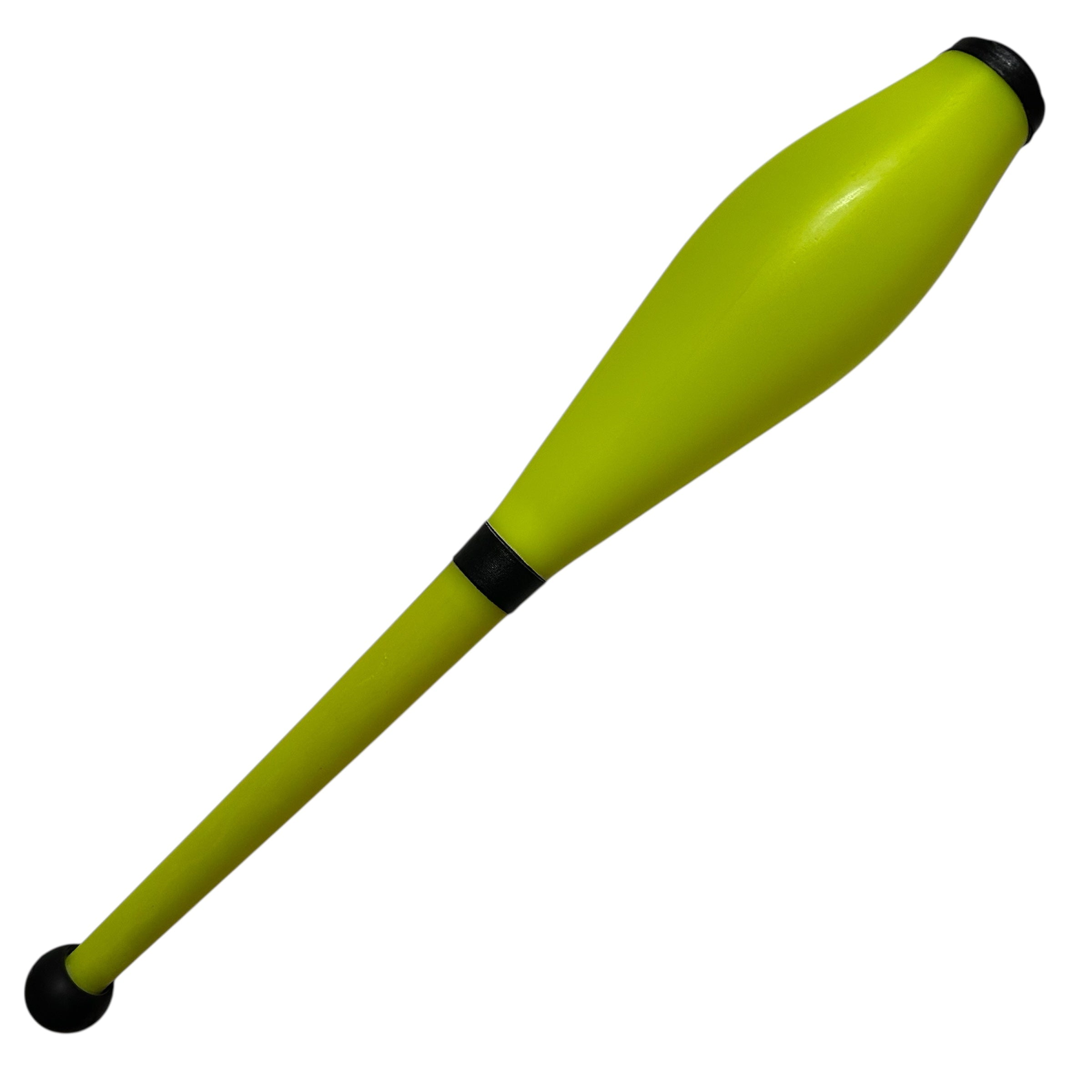 Play PX3 Quantum Juggling Club - Bargain Basement