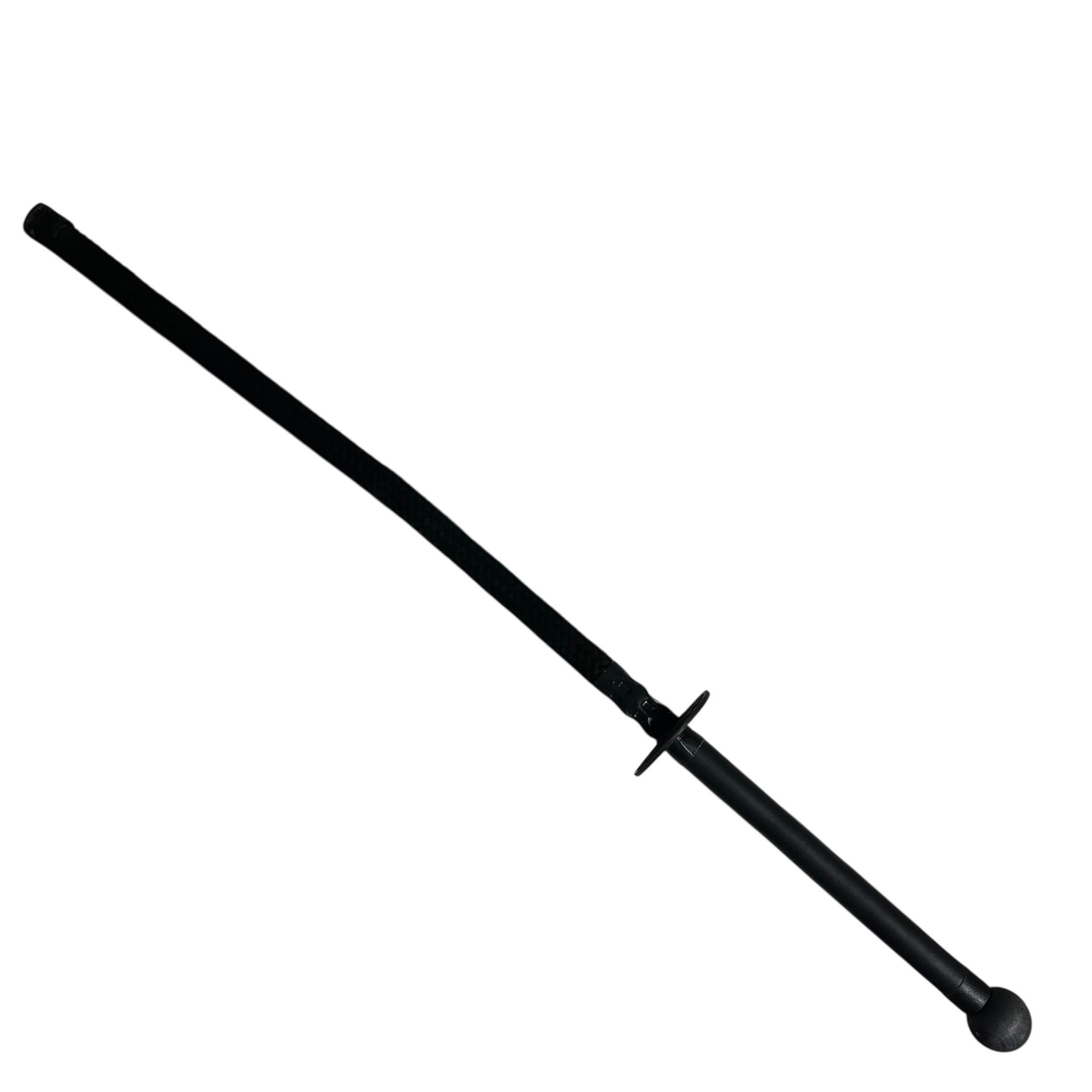 Gora Fire Sword - Bargain Basement