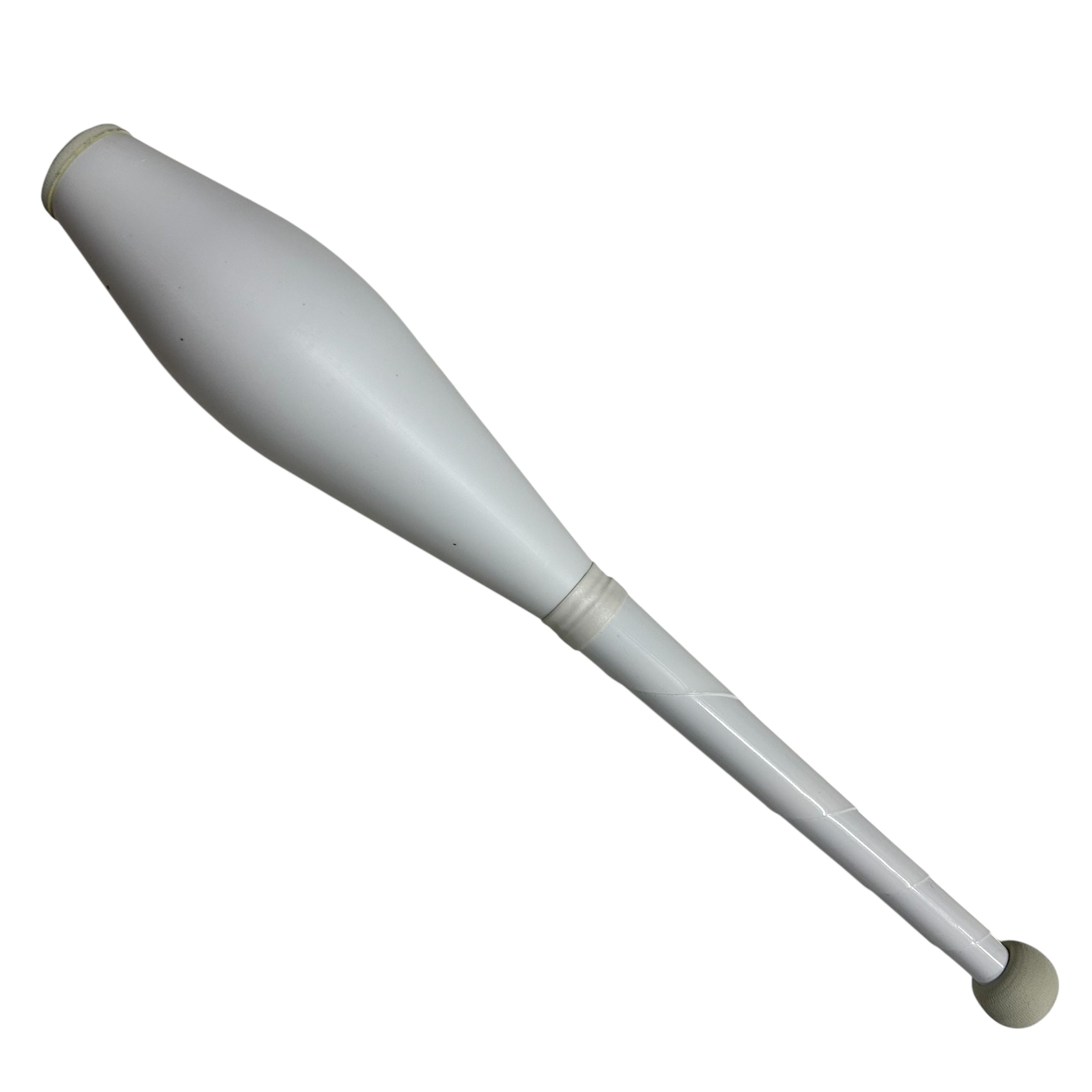 Henrys Pirouette Trainer Juggling Club - Bargain Basements