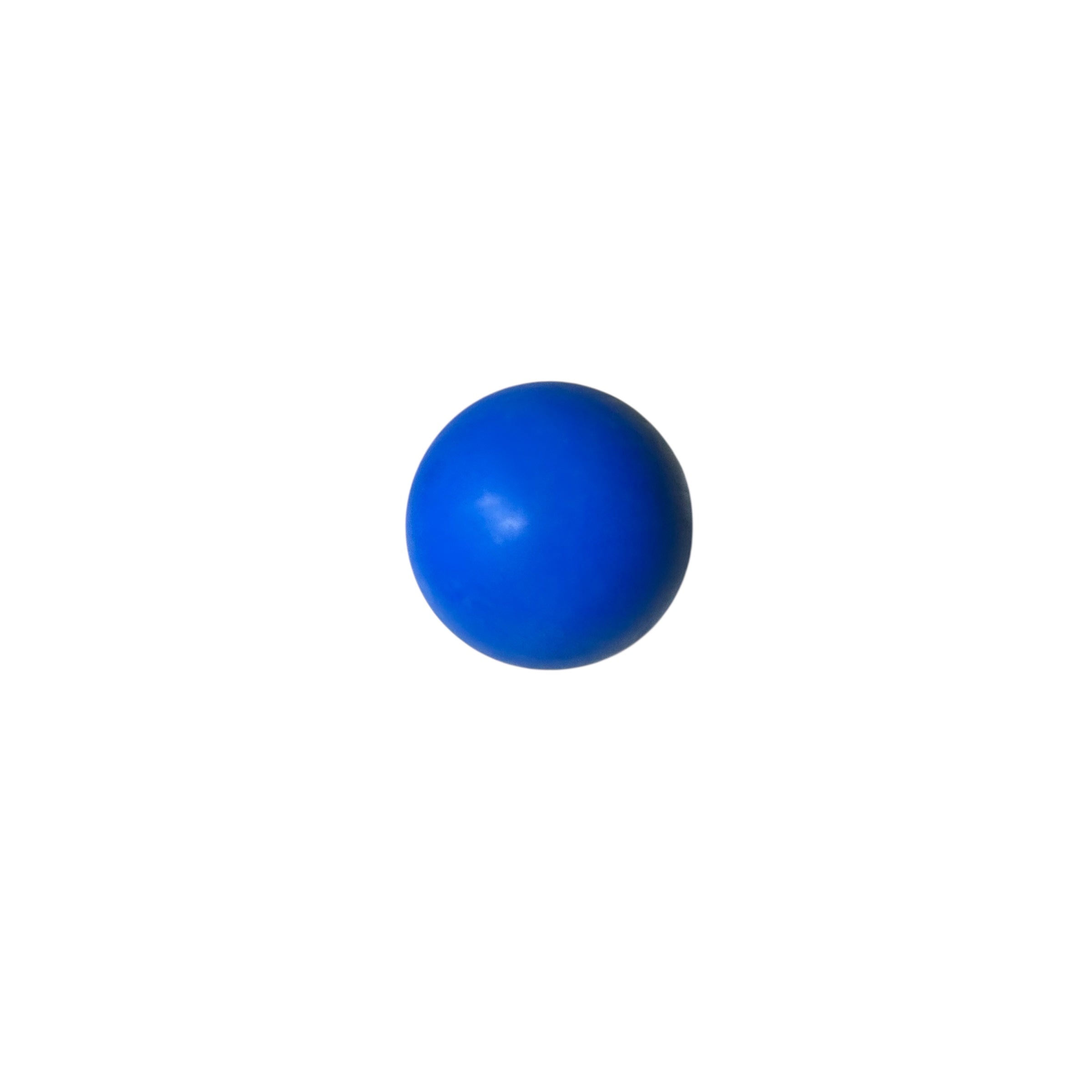 Play Bouncing Ball - 65mm - Bargain Basement