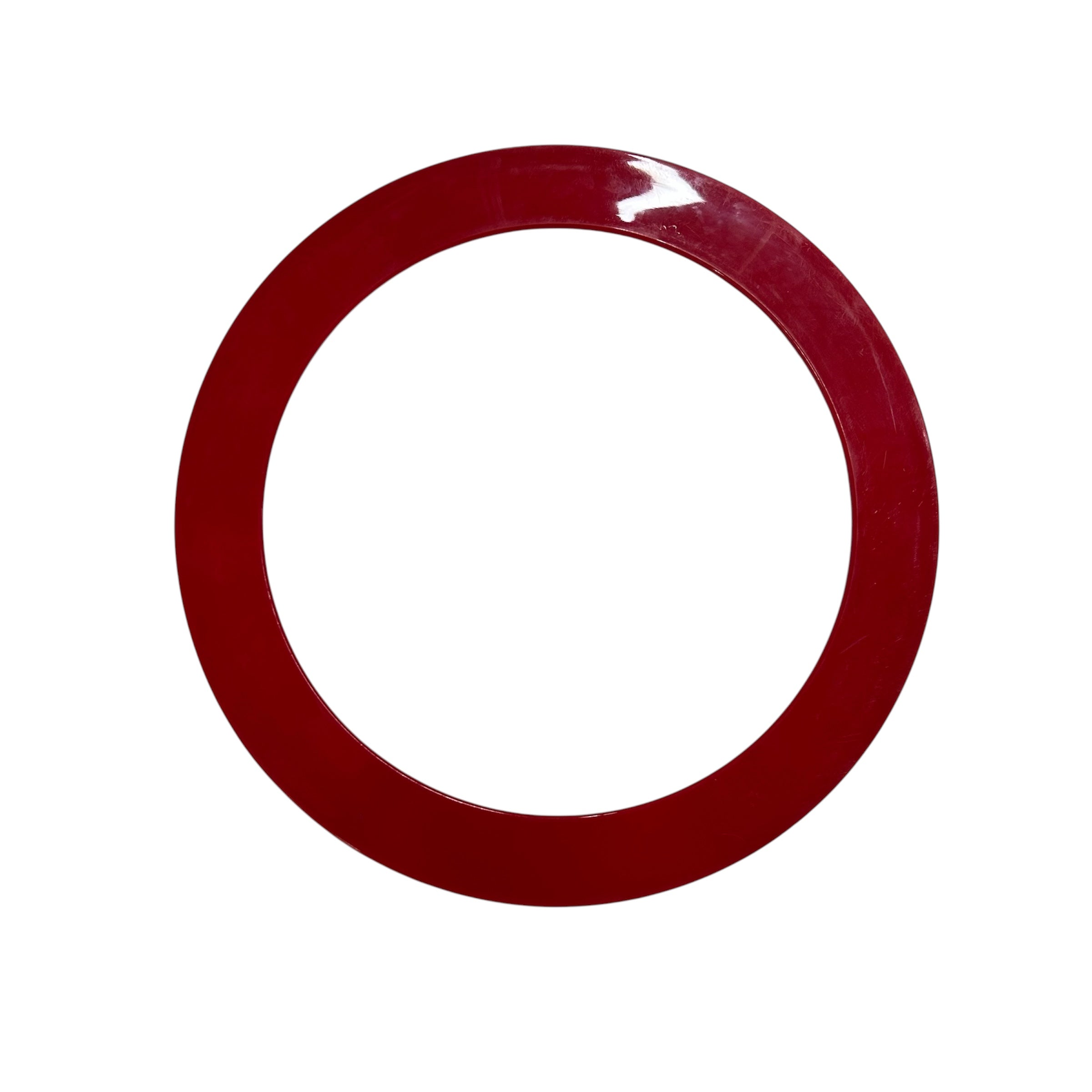 Juggle Dream Standard Juggling Ring - Bargain Basement