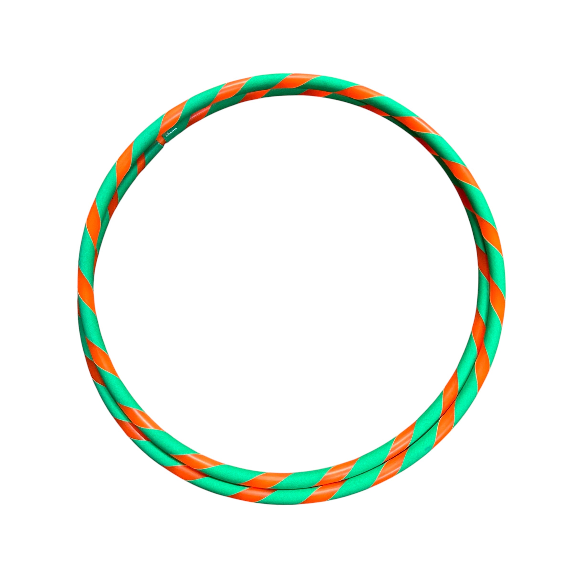 Juggle Dream Poly Pro Flex Elastic Hoop - 16mm - Bargain Basement