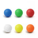 All colours 60mm Bouncing Balls