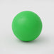 Green colour 60mm Bouncing Ball