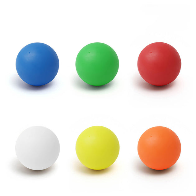 All colours 65mm Bouncing Balls