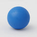 Blue colour 65mm Bouncing Ball