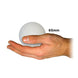 Play Bouncing Ball - 65mm - Oddballs