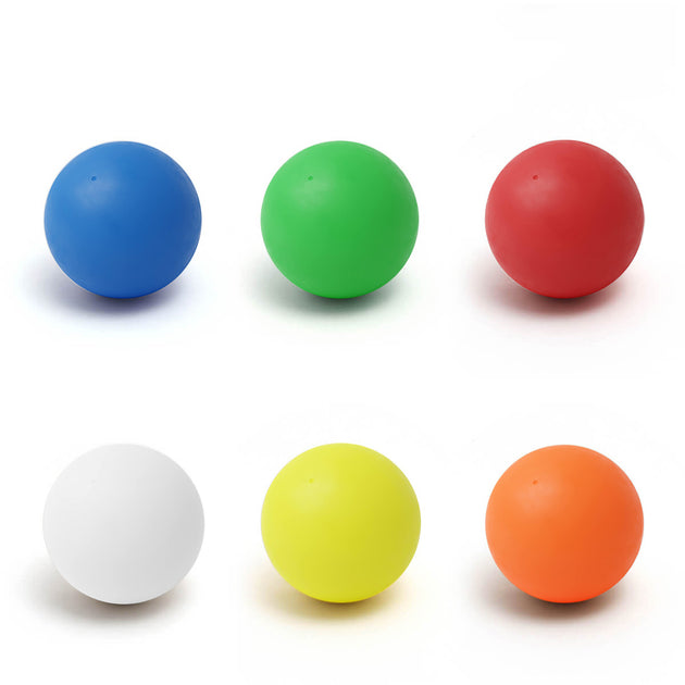 All colours 70mm Bouncing Balls