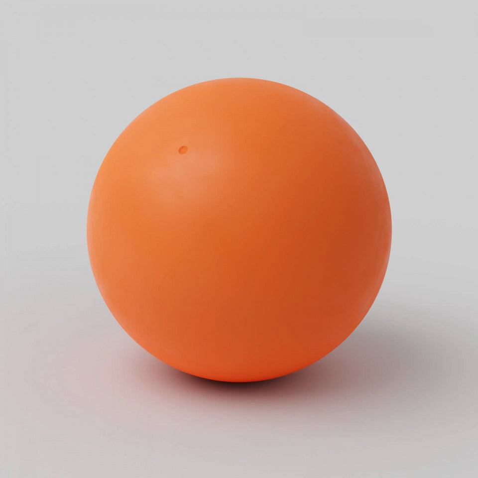 Play Bouncing Ball - 70mm