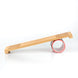 Play Rola Bola Board with Roller