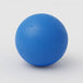 Blue colour 70mm Bouncing Ball