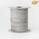 Play Dyneema Smooth Rope - 8 Strands - Price Per Meter