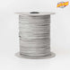 Play Dyneema Smooth Rope - 8 Strands - Price Per Meter