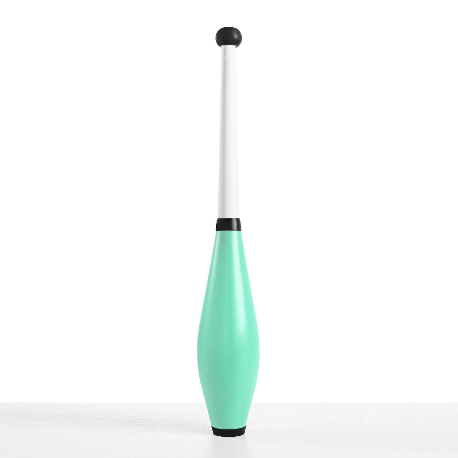 Play EX1 Sirius Smooth Handle - 52cm