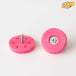 Play PX3 & PX4 Club Ends