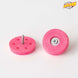 Play PX3 & PX4 Club Ends