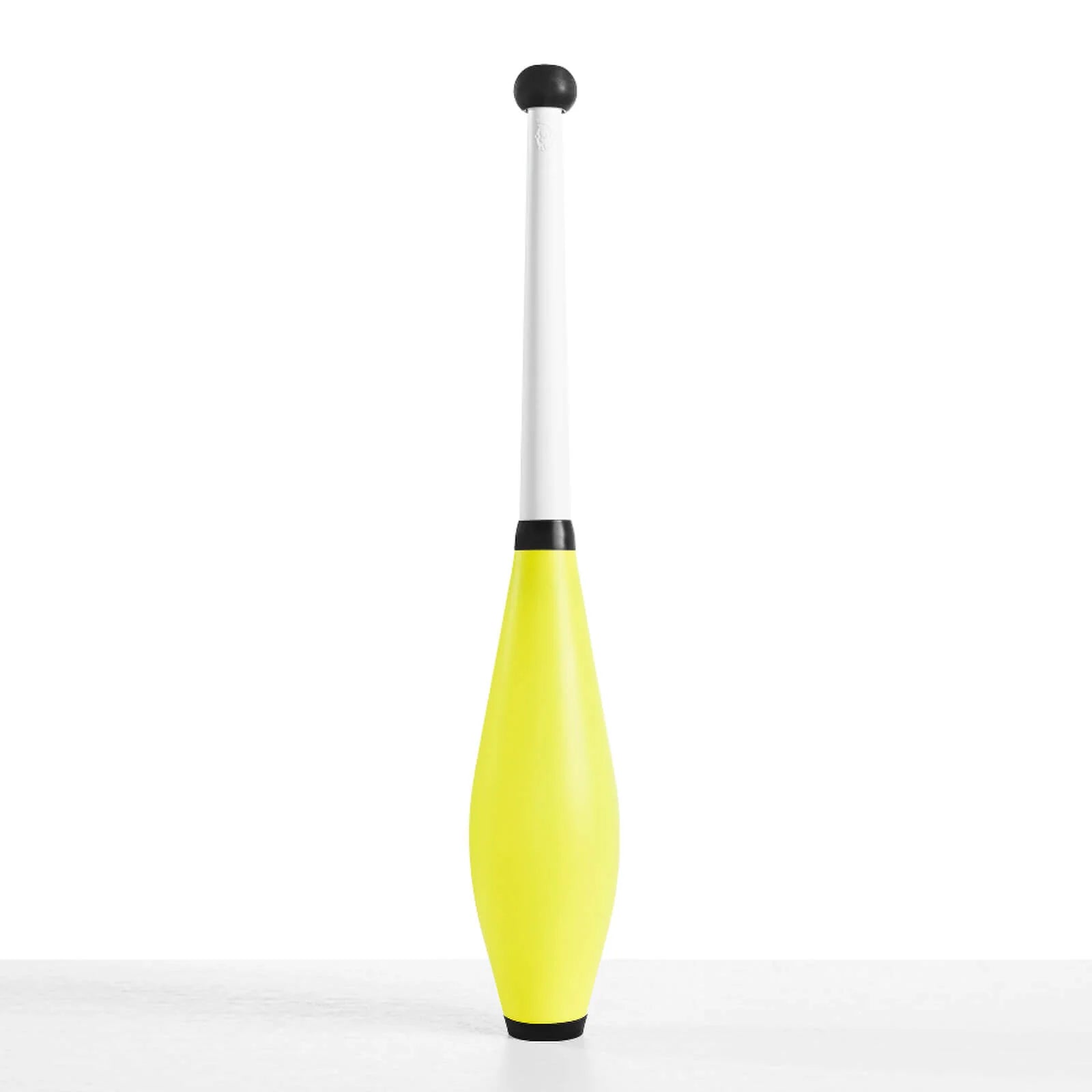 Play PX3 Sirius Club Smooth Handle - Various Colours available