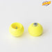 Play PX3 & PX4 Club KNOB - Oddballs