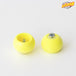 Play PX3 & PX4 Club KNOB - Oddballs
