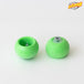 Play PX3 & PX4 Club KNOB - Oddballs