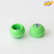 Play PX3 & PX4 Club KNOB - Oddballs