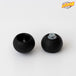 Play PX3 & PX4 Club KNOB - Oddballs