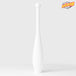Play One Piece Juggling Club - Oddballs