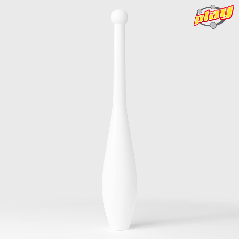 Play One Piece Juggling Club - Oddballs